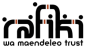 Rafiki wa Maendeleo Trust logo